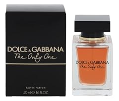 One dolce gabbana for sale  Delivered anywhere in UK