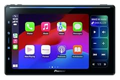 Pioneer sph evo107dab usato  Spedito ovunque in Italia 