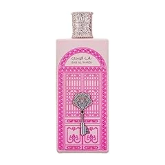 Bab wardi 100ml d'occasion  Livré partout en France