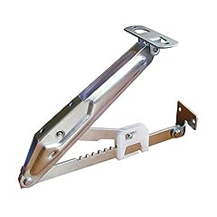 Rok hardware ratchet for sale  Delivered anywhere in USA 