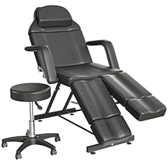 Tattoo chair clients for sale  Delivered anywhere in USA 