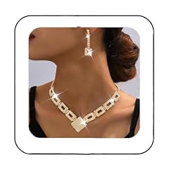 Unicra crystal bridal for sale  Delivered anywhere in USA 