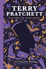 Terry pratchett una usato  Spedito ovunque in Italia 