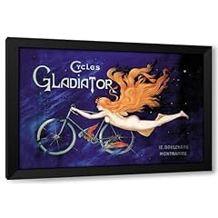 Artdirect cycles gladiator for sale  Delivered anywhere in USA 