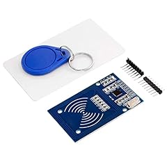 Azdelivery rfid kit for sale  Delivered anywhere in Ireland