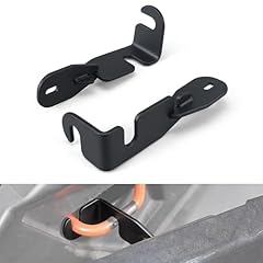 Nicecnc black inch for sale  Delivered anywhere in USA 