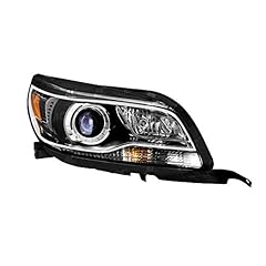 Aftermarket replacement gm2503 for sale  Delivered anywhere in USA 