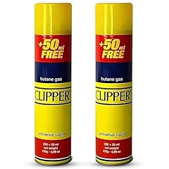 Perfectonish lighter fluid for sale  Delivered anywhere in UK