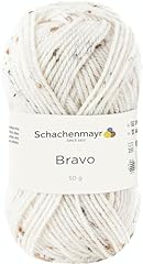 Schachenmayr 50g natur d'occasion  Livré partout en France