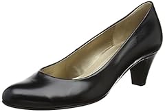 Gabor shoes basic d'occasion  Livré partout en France