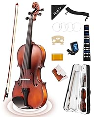 Fesley violin fiddle for sale  Delivered anywhere in USA 