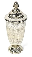 Interiors 14139a glass for sale  Delivered anywhere in USA 