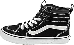 Vans filmore vansguard d'occasion  Livré partout en France