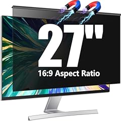 Jeeetintx magnetic computer for sale  Delivered anywhere in USA 