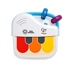 Baby einstein hape d'occasion  Livré partout en France