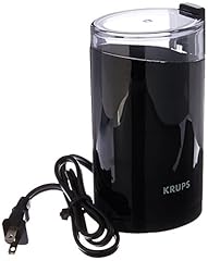 Krups fast touch for sale  Delivered anywhere in USA 