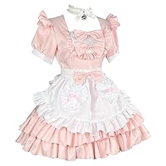 Zanisouta costume fête d'occasion  Livré partout en France