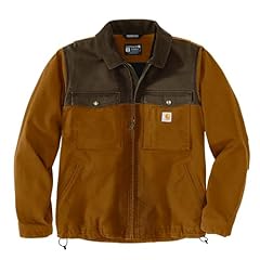 Carhartt 106432 montana for sale  Delivered anywhere in UK