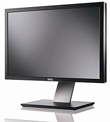 Dell ultrasharp 2408wfp for sale  Delivered anywhere in USA 