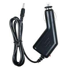 Car 15v adapter for sale  Delivered anywhere in USA 