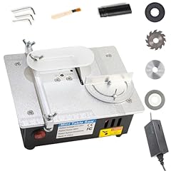 Mini table saw for sale  Delivered anywhere in USA 