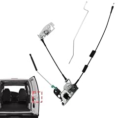 Blycorul rear door for sale  Delivered anywhere in USA 