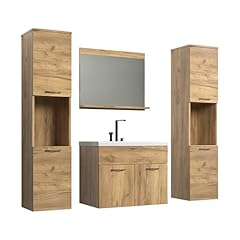 Trendteam smart living gebraucht kaufen  Wird an jeden Ort in Deutschland