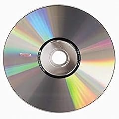 Vcd dvd blu for sale  Delivered anywhere in Ireland