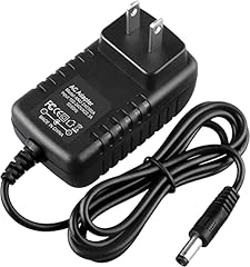 Marg adapter wall for sale  Delivered anywhere in USA 