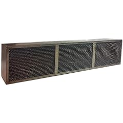 Midwest hearth wood for sale  Delivered anywhere in USA 