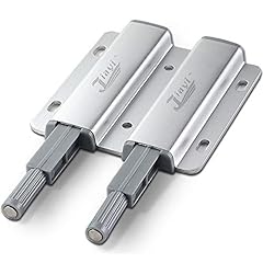 Push open door for sale  Delivered anywhere in UK