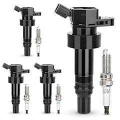 Uf652 ignition coil for sale  Delivered anywhere in USA 