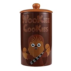 Star wars pets for sale  Delivered anywhere in USA 