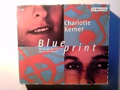 Blueprint audio cds gebraucht kaufen  Wird an jeden Ort in Deutschland
