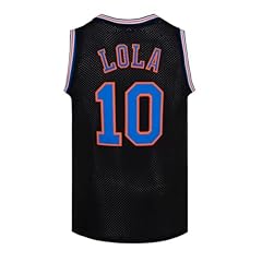Youth kids basketball for sale  Delivered anywhere in USA 