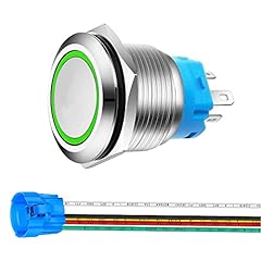 Gebildet zoll 22mm gebraucht kaufen  Wird an jeden Ort in Deutschland