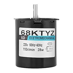 68ktyz électromoteur aimant d'occasion  Livré partout en France
