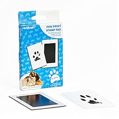 Fur gift paw for sale  Delivered anywhere in USA 