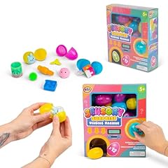 Quitting hollywood sensory for sale  Delivered anywhere in UK