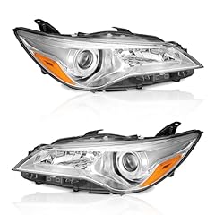 Weelmoto headlights assembly for sale  Delivered anywhere in USA 