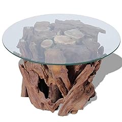 Bluecc coffee tables for sale  Delivered anywhere in USA 