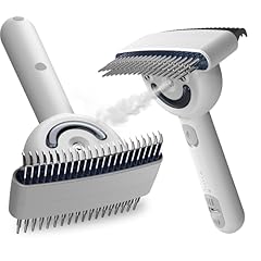 Pet grooming brush for sale  Delivered anywhere in UK