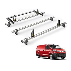 Van guard roof for sale  Delivered anywhere in UK
