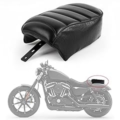 Psler motorcycle rear for sale  Delivered anywhere in UK