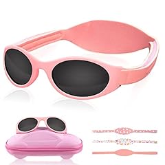 Lictin baby sunglasses for sale  Delivered anywhere in Ireland