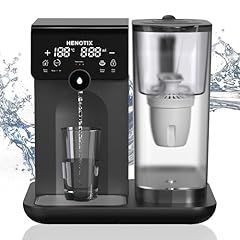 Hot water dispenser for sale  Delivered anywhere in UK