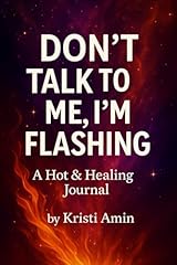 Talk m flashing for sale  Delivered anywhere in USA 