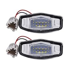 Anxingo 2pcs led for sale  Delivered anywhere in USA 