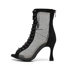 Hroyl chaussures danse d'occasion  Livré partout en France