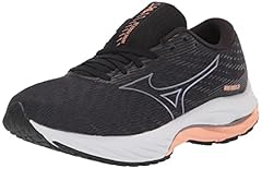 Mizuno womens wave for sale  Delivered anywhere in UK